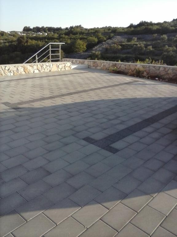 Apartment Nena Krk Town