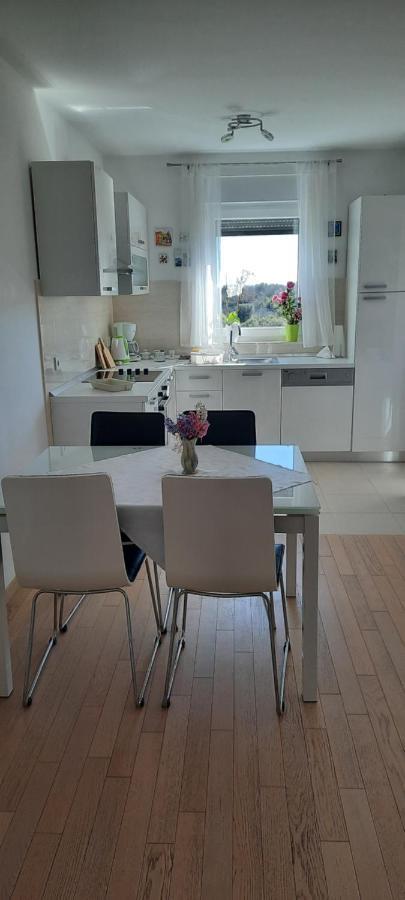 Nena Apartment *