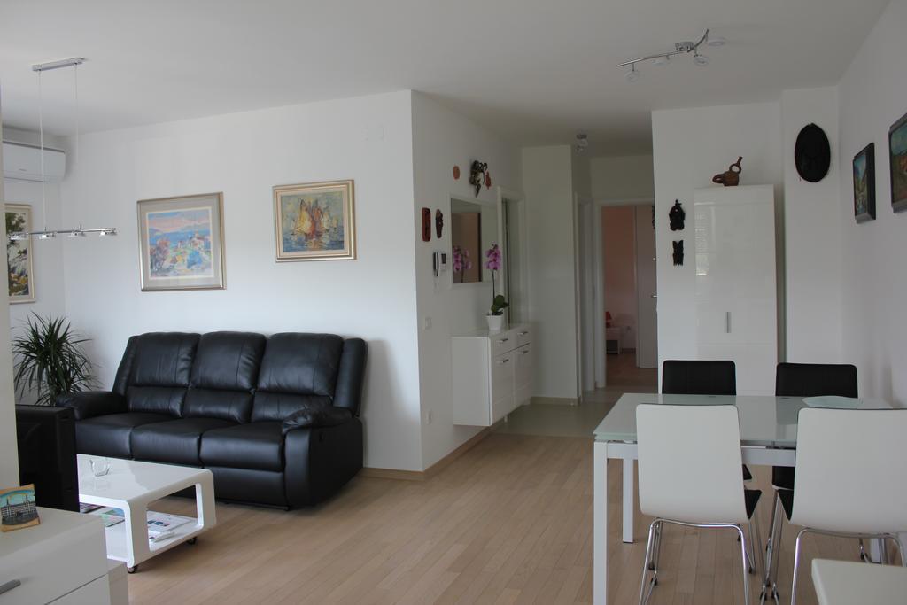 Nena Apartment Krk Town