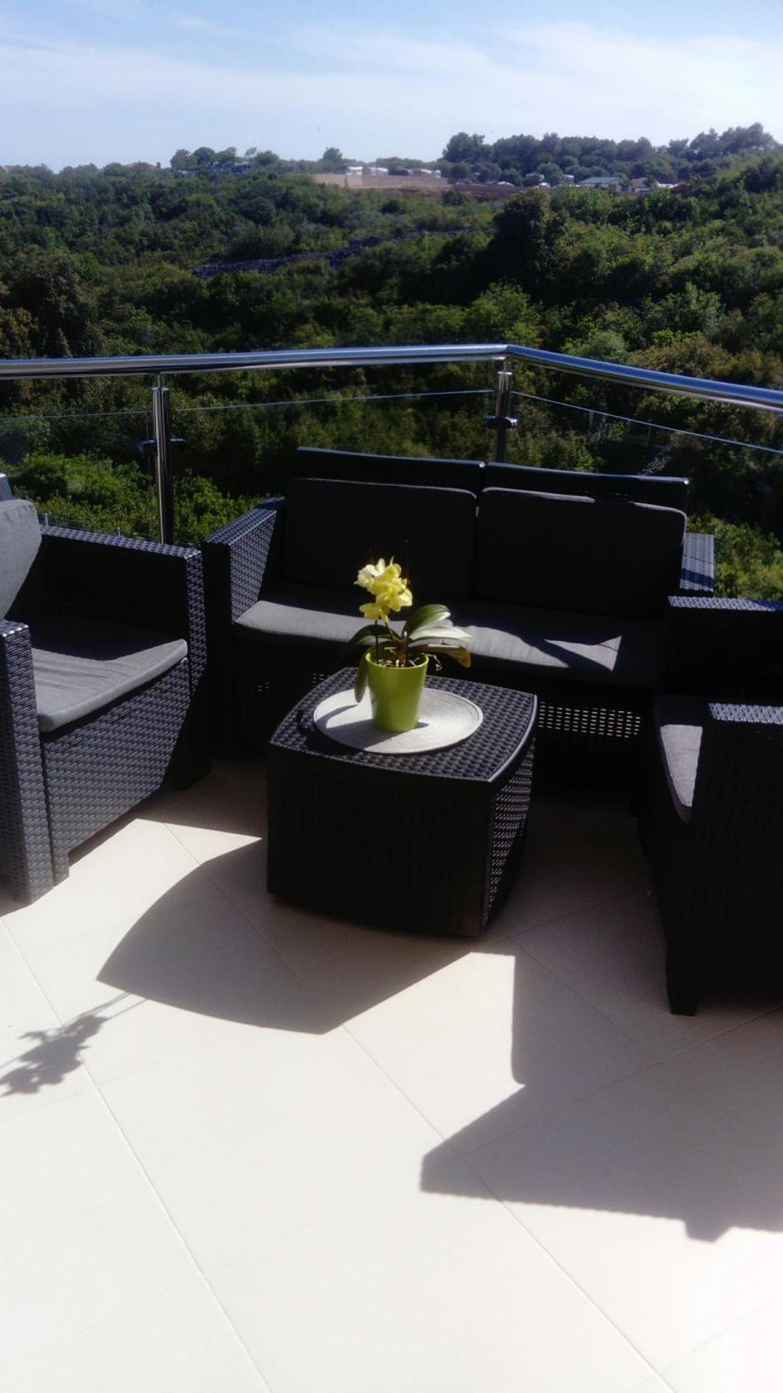 Apartment Nena Krk Town