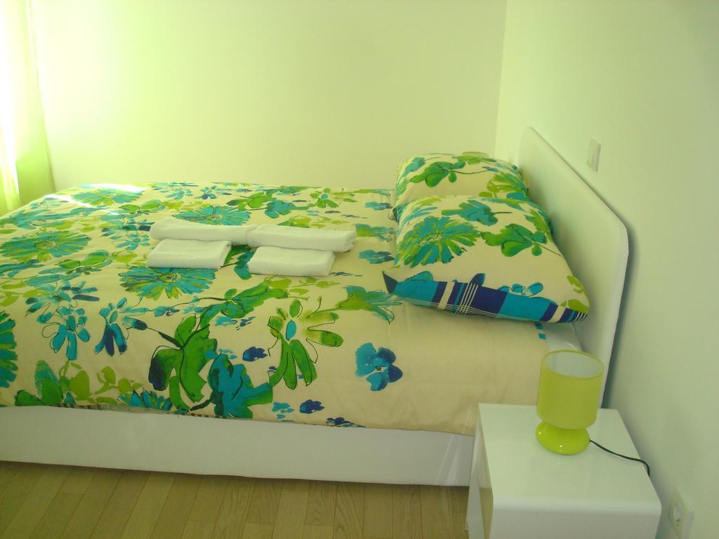 Nena Apartment Krk Town