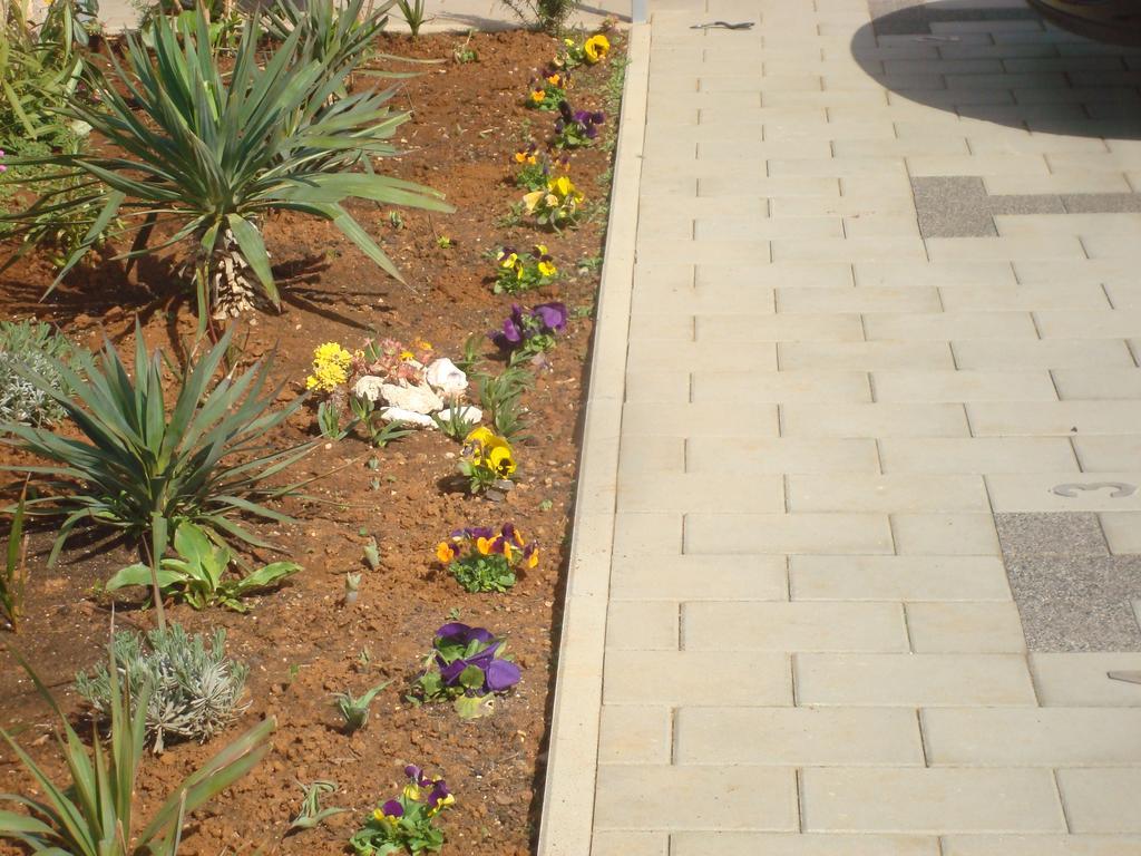 Nena Apartment Krk Town