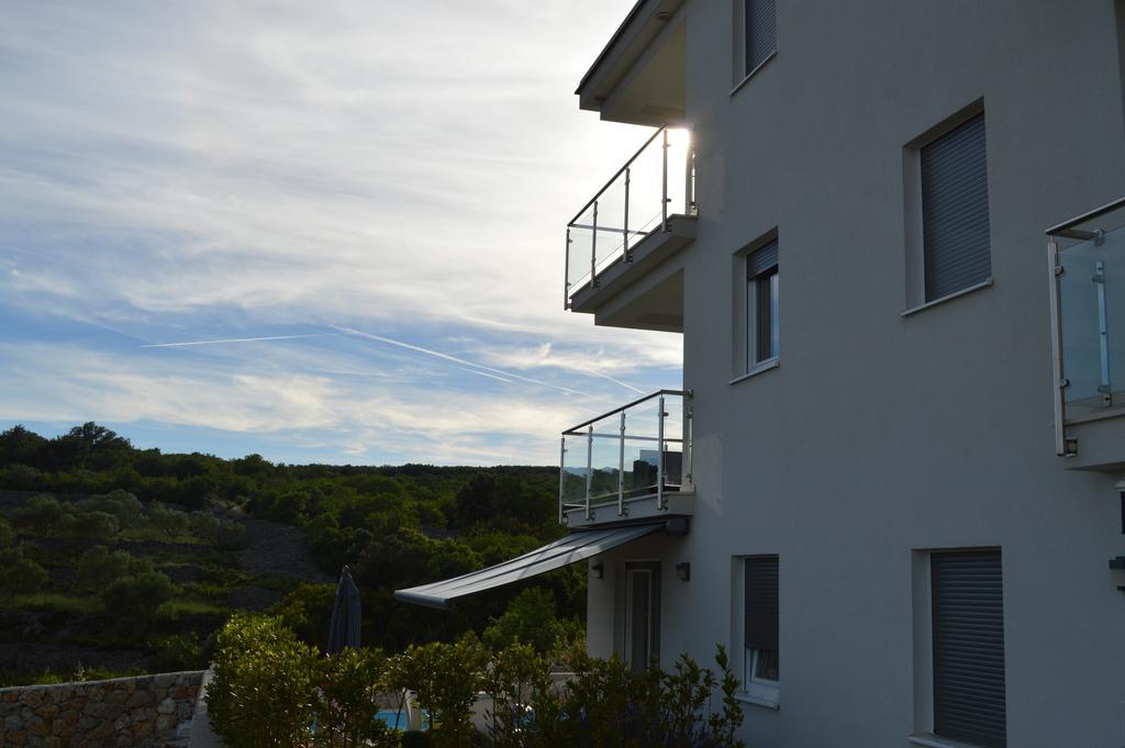 Nena Apartment Krk Town
