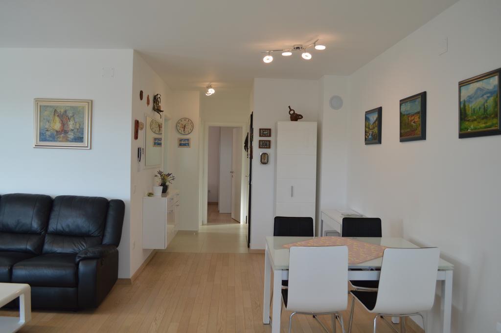 Apartment Nena Krk Town
