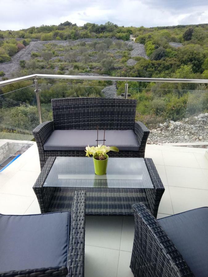 Nena Apartment Krk Town