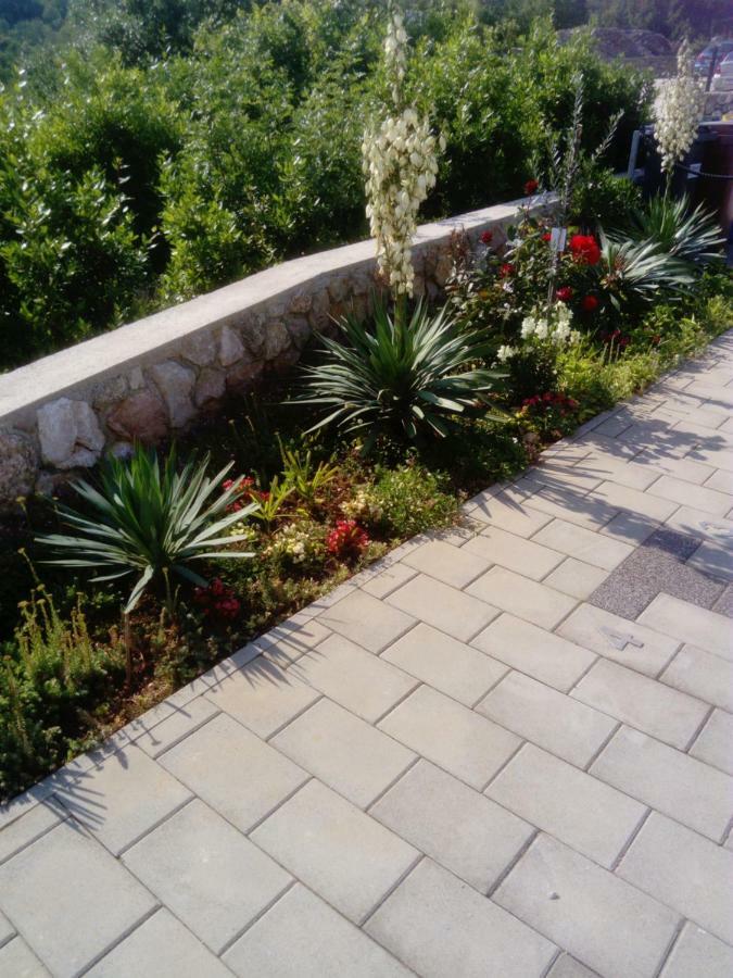 Nena Apartment Krk Town