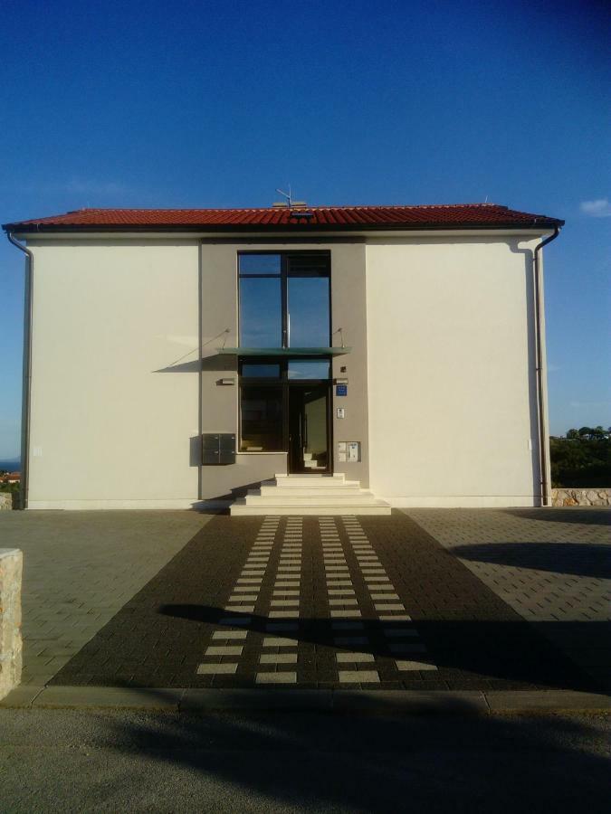 Apartment Nena