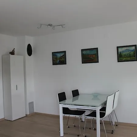Apartment Nena Krk Town Room photo