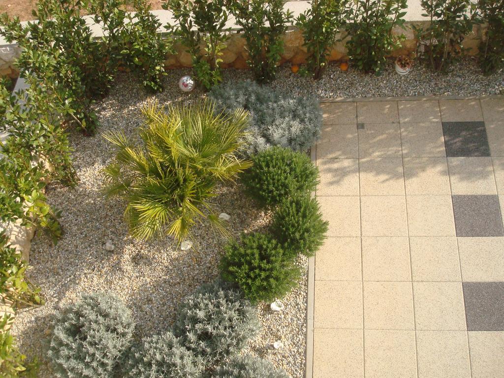 Nena Apartman