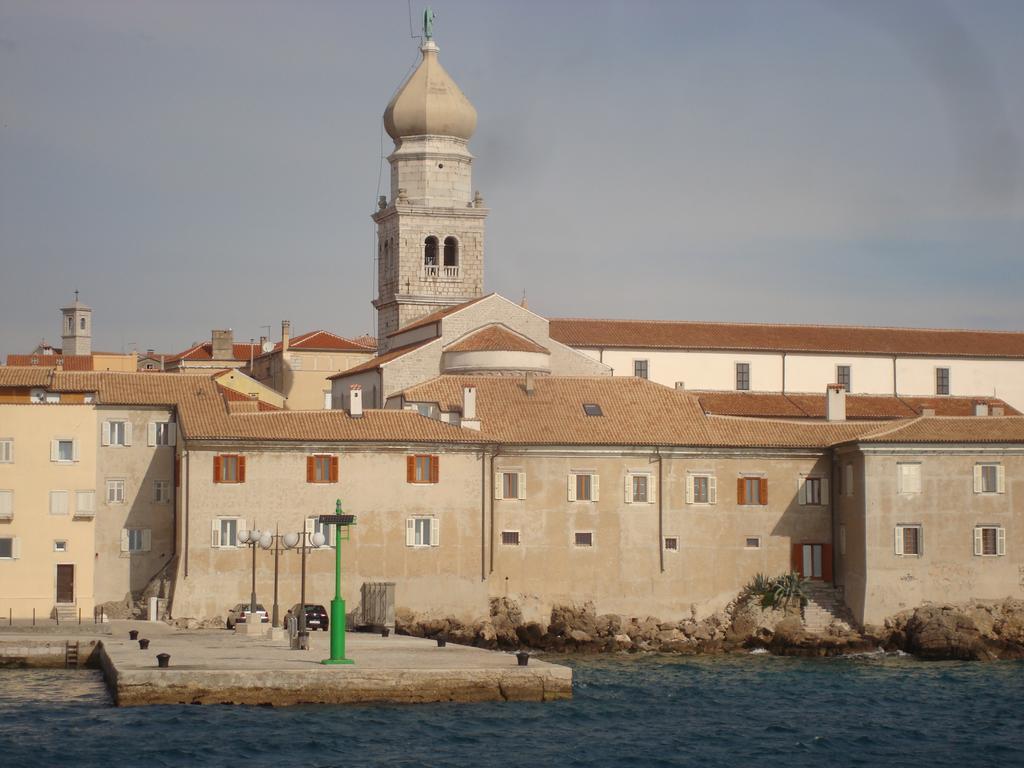 Apartman Nena