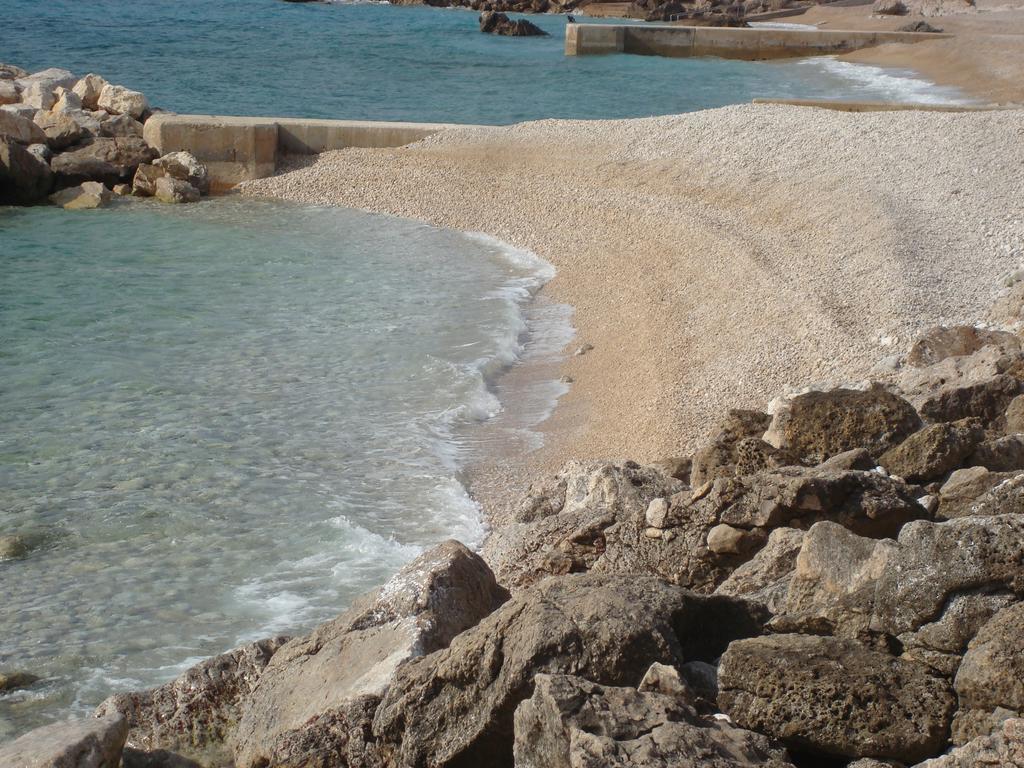 Apartman Nena